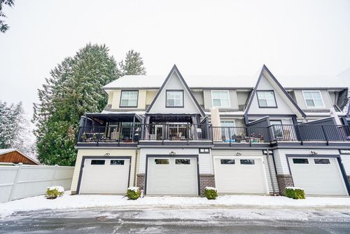 33460-lynn-avenue-central-abbotsford-abbotsford-36 at 2 - 33460 Lynn Avenue, Central Abbotsford, Abbotsford 33460-lynn-avenue-central-abbotsford-abbotsford-36 at 2 - 33460 Lynn Avenue, Central Abbotsford, Abbotsford