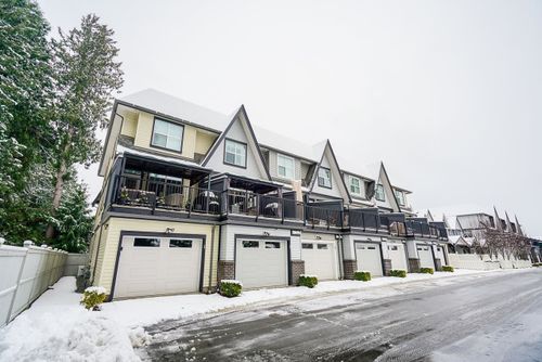 33460-lynn-avenue-central-abbotsford-abbotsford-37 at 2 - 33460 Lynn Avenue, Central Abbotsford, Abbotsford 33460-lynn-avenue-central-abbotsford-abbotsford-37 at 2 - 33460 Lynn Avenue, Central Abbotsford, Abbotsford