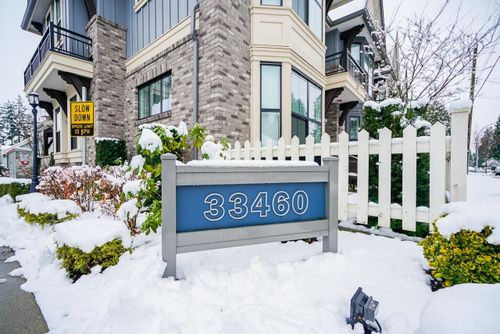 33460-lynn-avenue-central-abbotsford-abbotsford-38 at 2 - 33460 Lynn Avenue, Central Abbotsford, Abbotsford 33460-lynn-avenue-central-abbotsford-abbotsford-38 at 2 - 33460 Lynn Avenue, Central Abbotsford, Abbotsford