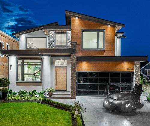 35442-verado-court-abbotsford-east-abbotsford-01 at 35442 Verado Court, Abbotsford East, Abbotsford 35442-verado-court-abbotsford-east-abbotsford-01 at 35442 Verado Court, Abbotsford East, Abbotsford