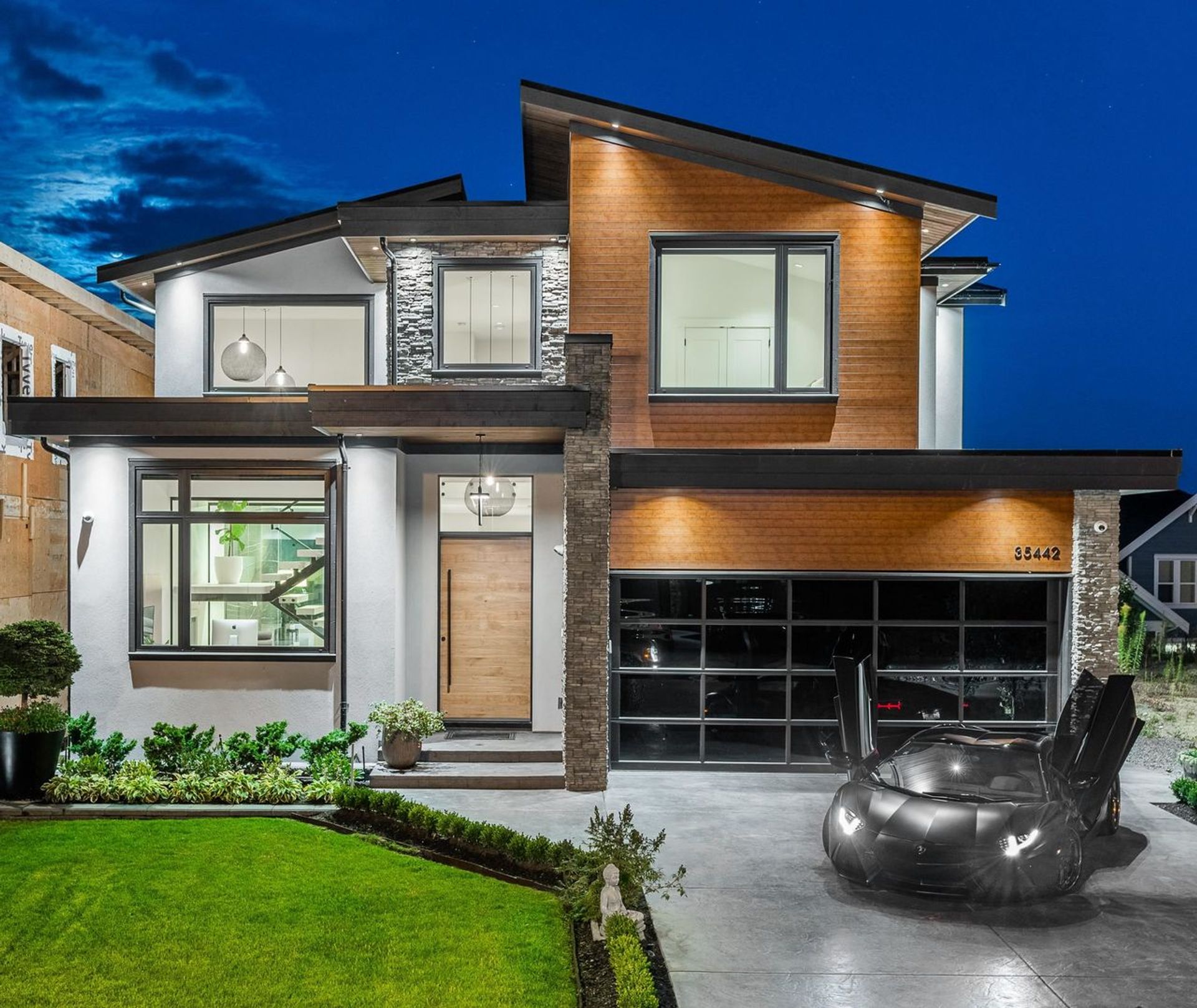 35442 Verado Court, Abbotsford East, Abbotsford photo number 1 35442 Verado Court, Abbotsford East, Abbotsford photo number 1