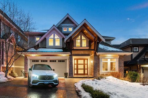 2623-eagle-mountain-drive-abbotsford-east-abbotsford-01 at 2623 Eagle Mountain Drive, Abbotsford East, Abbotsford 2623-eagle-mountain-drive-abbotsford-east-abbotsford-01 at 2623 Eagle Mountain Drive, Abbotsford East, Abbotsford