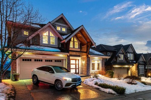 2623-eagle-mountain-drive-abbotsford-east-abbotsford-02 at 2623 Eagle Mountain Drive, Abbotsford East, Abbotsford 2623-eagle-mountain-drive-abbotsford-east-abbotsford-02 at 2623 Eagle Mountain Drive, Abbotsford East, Abbotsford