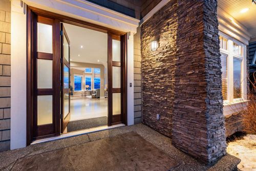 2623-eagle-mountain-drive-abbotsford-east-abbotsford-03 at 2623 Eagle Mountain Drive, Abbotsford East, Abbotsford 2623-eagle-mountain-drive-abbotsford-east-abbotsford-03 at 2623 Eagle Mountain Drive, Abbotsford East, Abbotsford