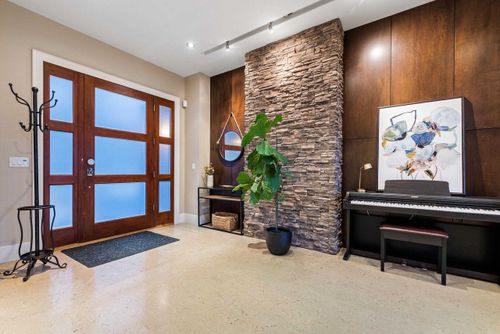 2623-eagle-mountain-drive-abbotsford-east-abbotsford-04 at 2623 Eagle Mountain Drive, Abbotsford East, Abbotsford 2623-eagle-mountain-drive-abbotsford-east-abbotsford-04 at 2623 Eagle Mountain Drive, Abbotsford East, Abbotsford