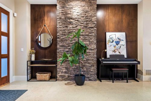 2623-eagle-mountain-drive-abbotsford-east-abbotsford-05 at 2623 Eagle Mountain Drive, Abbotsford East, Abbotsford 2623-eagle-mountain-drive-abbotsford-east-abbotsford-05 at 2623 Eagle Mountain Drive, Abbotsford East, Abbotsford