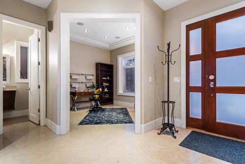 2623-eagle-mountain-drive-abbotsford-east-abbotsford-06 at 2623 Eagle Mountain Drive, Abbotsford East, Abbotsford 2623-eagle-mountain-drive-abbotsford-east-abbotsford-06 at 2623 Eagle Mountain Drive, Abbotsford East, Abbotsford