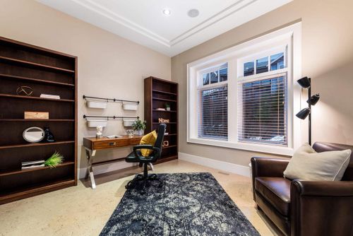 2623-eagle-mountain-drive-abbotsford-east-abbotsford-07 at 2623 Eagle Mountain Drive, Abbotsford East, Abbotsford 2623-eagle-mountain-drive-abbotsford-east-abbotsford-07 at 2623 Eagle Mountain Drive, Abbotsford East, Abbotsford