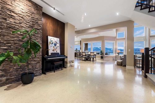 2623-eagle-mountain-drive-abbotsford-east-abbotsford-08 at 2623 Eagle Mountain Drive, Abbotsford East, Abbotsford 2623-eagle-mountain-drive-abbotsford-east-abbotsford-08 at 2623 Eagle Mountain Drive, Abbotsford East, Abbotsford