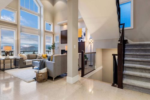 2623-eagle-mountain-drive-abbotsford-east-abbotsford-09 at 2623 Eagle Mountain Drive, Abbotsford East, Abbotsford 2623-eagle-mountain-drive-abbotsford-east-abbotsford-09 at 2623 Eagle Mountain Drive, Abbotsford East, Abbotsford