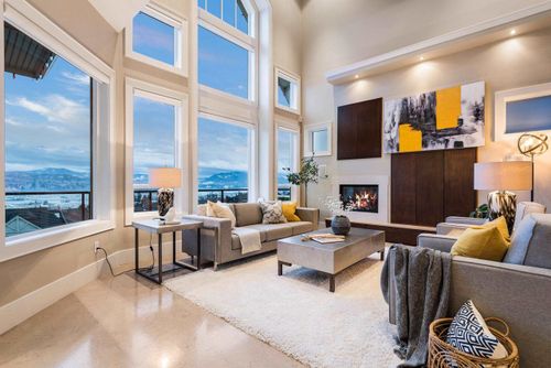 2623-eagle-mountain-drive-abbotsford-east-abbotsford-10 at 2623 Eagle Mountain Drive, Abbotsford East, Abbotsford 2623-eagle-mountain-drive-abbotsford-east-abbotsford-10 at 2623 Eagle Mountain Drive, Abbotsford East, Abbotsford