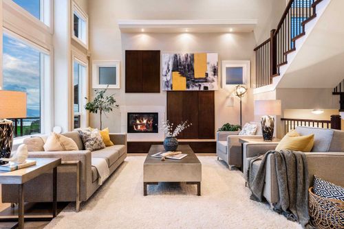 2623-eagle-mountain-drive-abbotsford-east-abbotsford-11 at 2623 Eagle Mountain Drive, Abbotsford East, Abbotsford 2623-eagle-mountain-drive-abbotsford-east-abbotsford-11 at 2623 Eagle Mountain Drive, Abbotsford East, Abbotsford