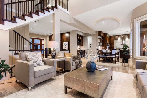 2623-eagle-mountain-drive-abbotsford-east-abbotsford-12 at 2623 Eagle Mountain Drive, Abbotsford East, Abbotsford 2623-eagle-mountain-drive-abbotsford-east-abbotsford-12 at 2623 Eagle Mountain Drive, Abbotsford East, Abbotsford