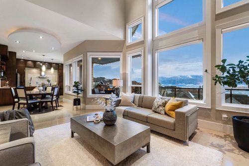 2623-eagle-mountain-drive-abbotsford-east-abbotsford-13 at 2623 Eagle Mountain Drive, Abbotsford East, Abbotsford 2623-eagle-mountain-drive-abbotsford-east-abbotsford-13 at 2623 Eagle Mountain Drive, Abbotsford East, Abbotsford