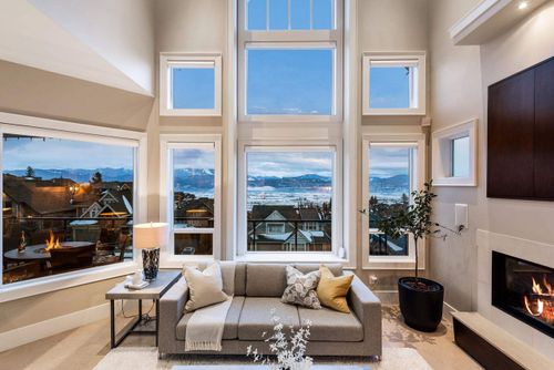 2623-eagle-mountain-drive-abbotsford-east-abbotsford-14 at 2623 Eagle Mountain Drive, Abbotsford East, Abbotsford 2623-eagle-mountain-drive-abbotsford-east-abbotsford-14 at 2623 Eagle Mountain Drive, Abbotsford East, Abbotsford