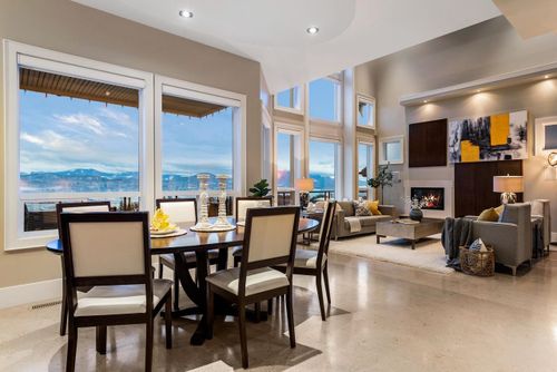 2623-eagle-mountain-drive-abbotsford-east-abbotsford-15 at 2623 Eagle Mountain Drive, Abbotsford East, Abbotsford 2623-eagle-mountain-drive-abbotsford-east-abbotsford-15 at 2623 Eagle Mountain Drive, Abbotsford East, Abbotsford