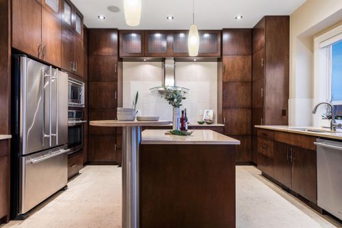 2623-eagle-mountain-drive-abbotsford-east-abbotsford-16 at 2623 Eagle Mountain Drive, Abbotsford East, Abbotsford 2623-eagle-mountain-drive-abbotsford-east-abbotsford-16 at 2623 Eagle Mountain Drive, Abbotsford East, Abbotsford