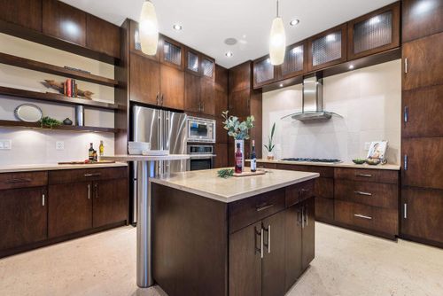 2623-eagle-mountain-drive-abbotsford-east-abbotsford-17 at 2623 Eagle Mountain Drive, Abbotsford East, Abbotsford 2623-eagle-mountain-drive-abbotsford-east-abbotsford-17 at 2623 Eagle Mountain Drive, Abbotsford East, Abbotsford