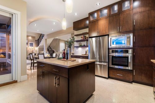 2623-eagle-mountain-drive-abbotsford-east-abbotsford-18 at 2623 Eagle Mountain Drive, Abbotsford East, Abbotsford 2623-eagle-mountain-drive-abbotsford-east-abbotsford-18 at 2623 Eagle Mountain Drive, Abbotsford East, Abbotsford