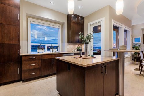 2623-eagle-mountain-drive-abbotsford-east-abbotsford-19 at 2623 Eagle Mountain Drive, Abbotsford East, Abbotsford 2623-eagle-mountain-drive-abbotsford-east-abbotsford-19 at 2623 Eagle Mountain Drive, Abbotsford East, Abbotsford