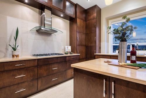 2623-eagle-mountain-drive-abbotsford-east-abbotsford-20 at 2623 Eagle Mountain Drive, Abbotsford East, Abbotsford 2623-eagle-mountain-drive-abbotsford-east-abbotsford-20 at 2623 Eagle Mountain Drive, Abbotsford East, Abbotsford