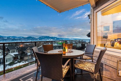 2623-eagle-mountain-drive-abbotsford-east-abbotsford-21 at 2623 Eagle Mountain Drive, Abbotsford East, Abbotsford 2623-eagle-mountain-drive-abbotsford-east-abbotsford-21 at 2623 Eagle Mountain Drive, Abbotsford East, Abbotsford