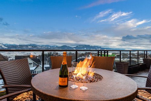 2623-eagle-mountain-drive-abbotsford-east-abbotsford-22 at 2623 Eagle Mountain Drive, Abbotsford East, Abbotsford 2623-eagle-mountain-drive-abbotsford-east-abbotsford-22 at 2623 Eagle Mountain Drive, Abbotsford East, Abbotsford