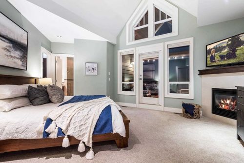 2623-eagle-mountain-drive-abbotsford-east-abbotsford-24 at 2623 Eagle Mountain Drive, Abbotsford East, Abbotsford 2623-eagle-mountain-drive-abbotsford-east-abbotsford-24 at 2623 Eagle Mountain Drive, Abbotsford East, Abbotsford