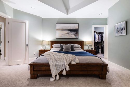 2623-eagle-mountain-drive-abbotsford-east-abbotsford-25 at 2623 Eagle Mountain Drive, Abbotsford East, Abbotsford 2623-eagle-mountain-drive-abbotsford-east-abbotsford-25 at 2623 Eagle Mountain Drive, Abbotsford East, Abbotsford