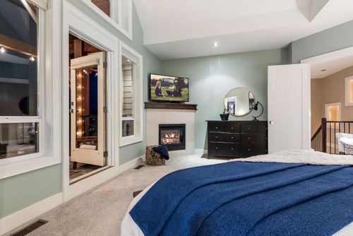 2623-eagle-mountain-drive-abbotsford-east-abbotsford-26 at 2623 Eagle Mountain Drive, Abbotsford East, Abbotsford 2623-eagle-mountain-drive-abbotsford-east-abbotsford-26 at 2623 Eagle Mountain Drive, Abbotsford East, Abbotsford