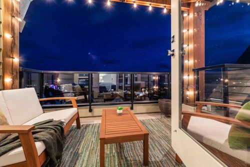 2623-eagle-mountain-drive-abbotsford-east-abbotsford-27 at 2623 Eagle Mountain Drive, Abbotsford East, Abbotsford 2623-eagle-mountain-drive-abbotsford-east-abbotsford-27 at 2623 Eagle Mountain Drive, Abbotsford East, Abbotsford