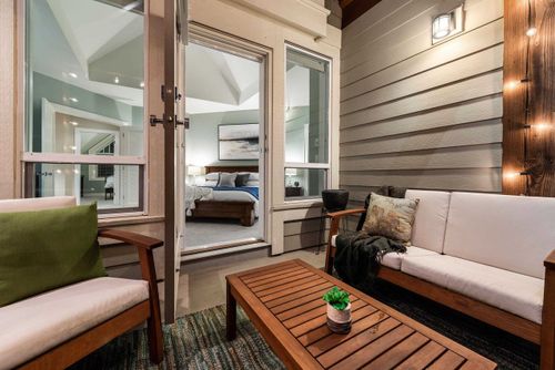 2623-eagle-mountain-drive-abbotsford-east-abbotsford-28 at 2623 Eagle Mountain Drive, Abbotsford East, Abbotsford 2623-eagle-mountain-drive-abbotsford-east-abbotsford-28 at 2623 Eagle Mountain Drive, Abbotsford East, Abbotsford