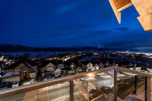 2623-eagle-mountain-drive-abbotsford-east-abbotsford-29 at 2623 Eagle Mountain Drive, Abbotsford East, Abbotsford 2623-eagle-mountain-drive-abbotsford-east-abbotsford-29 at 2623 Eagle Mountain Drive, Abbotsford East, Abbotsford