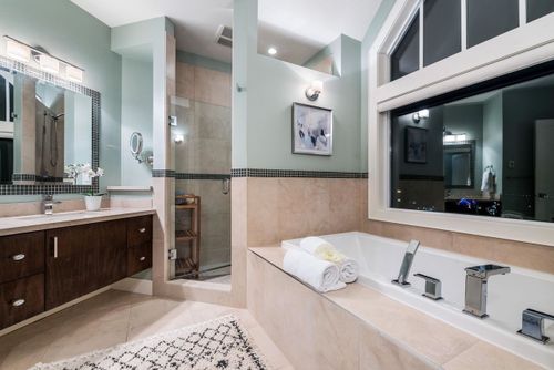 2623-eagle-mountain-drive-abbotsford-east-abbotsford-30 at 2623 Eagle Mountain Drive, Abbotsford East, Abbotsford 2623-eagle-mountain-drive-abbotsford-east-abbotsford-30 at 2623 Eagle Mountain Drive, Abbotsford East, Abbotsford