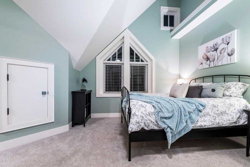 2623-eagle-mountain-drive-abbotsford-east-abbotsford-31 at 2623 Eagle Mountain Drive, Abbotsford East, Abbotsford 2623-eagle-mountain-drive-abbotsford-east-abbotsford-31 at 2623 Eagle Mountain Drive, Abbotsford East, Abbotsford