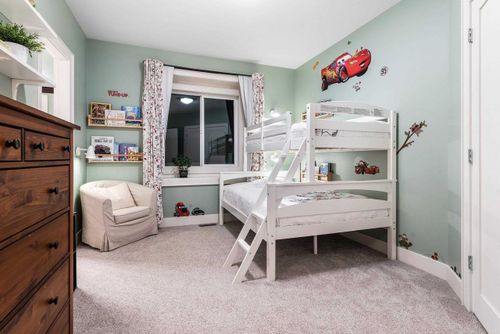 2623-eagle-mountain-drive-abbotsford-east-abbotsford-32 at 2623 Eagle Mountain Drive, Abbotsford East, Abbotsford 2623-eagle-mountain-drive-abbotsford-east-abbotsford-32 at 2623 Eagle Mountain Drive, Abbotsford East, Abbotsford