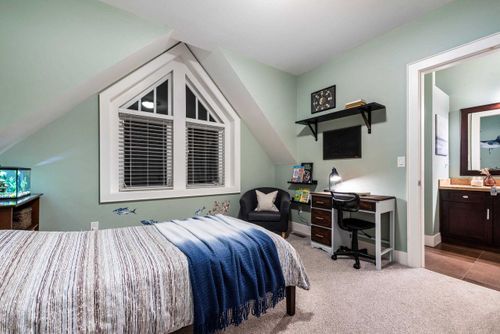 2623-eagle-mountain-drive-abbotsford-east-abbotsford-33 at 2623 Eagle Mountain Drive, Abbotsford East, Abbotsford 2623-eagle-mountain-drive-abbotsford-east-abbotsford-33 at 2623 Eagle Mountain Drive, Abbotsford East, Abbotsford