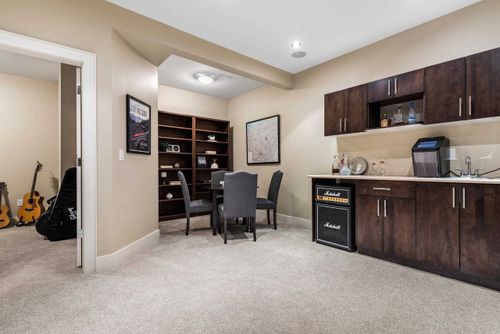 2623-eagle-mountain-drive-abbotsford-east-abbotsford-34 at 2623 Eagle Mountain Drive, Abbotsford East, Abbotsford 2623-eagle-mountain-drive-abbotsford-east-abbotsford-34 at 2623 Eagle Mountain Drive, Abbotsford East, Abbotsford