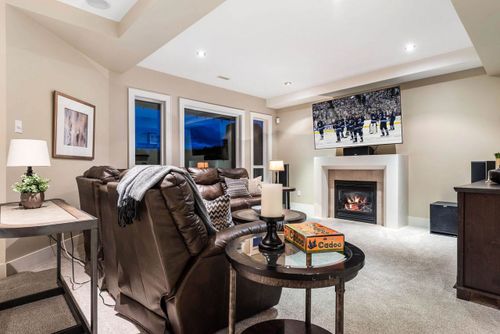 2623-eagle-mountain-drive-abbotsford-east-abbotsford-35 at 2623 Eagle Mountain Drive, Abbotsford East, Abbotsford 2623-eagle-mountain-drive-abbotsford-east-abbotsford-35 at 2623 Eagle Mountain Drive, Abbotsford East, Abbotsford