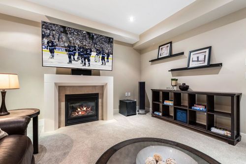 2623-eagle-mountain-drive-abbotsford-east-abbotsford-36 at 2623 Eagle Mountain Drive, Abbotsford East, Abbotsford 2623-eagle-mountain-drive-abbotsford-east-abbotsford-36 at 2623 Eagle Mountain Drive, Abbotsford East, Abbotsford