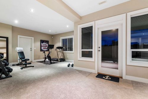 2623-eagle-mountain-drive-abbotsford-east-abbotsford-37 at 2623 Eagle Mountain Drive, Abbotsford East, Abbotsford 2623-eagle-mountain-drive-abbotsford-east-abbotsford-37 at 2623 Eagle Mountain Drive, Abbotsford East, Abbotsford