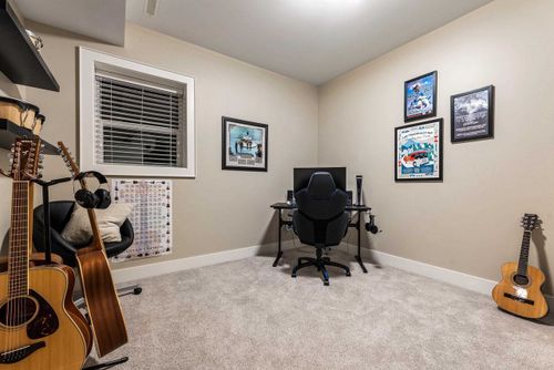 2623-eagle-mountain-drive-abbotsford-east-abbotsford-38 at 2623 Eagle Mountain Drive, Abbotsford East, Abbotsford 2623-eagle-mountain-drive-abbotsford-east-abbotsford-38 at 2623 Eagle Mountain Drive, Abbotsford East, Abbotsford