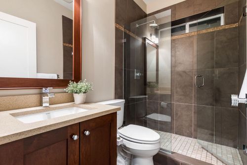 2623-eagle-mountain-drive-abbotsford-east-abbotsford-39 at 2623 Eagle Mountain Drive, Abbotsford East, Abbotsford 2623-eagle-mountain-drive-abbotsford-east-abbotsford-39 at 2623 Eagle Mountain Drive, Abbotsford East, Abbotsford