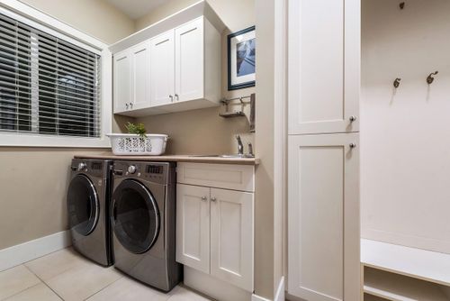 2623-eagle-mountain-drive-abbotsford-east-abbotsford-40 at 2623 Eagle Mountain Drive, Abbotsford East, Abbotsford 2623-eagle-mountain-drive-abbotsford-east-abbotsford-40 at 2623 Eagle Mountain Drive, Abbotsford East, Abbotsford