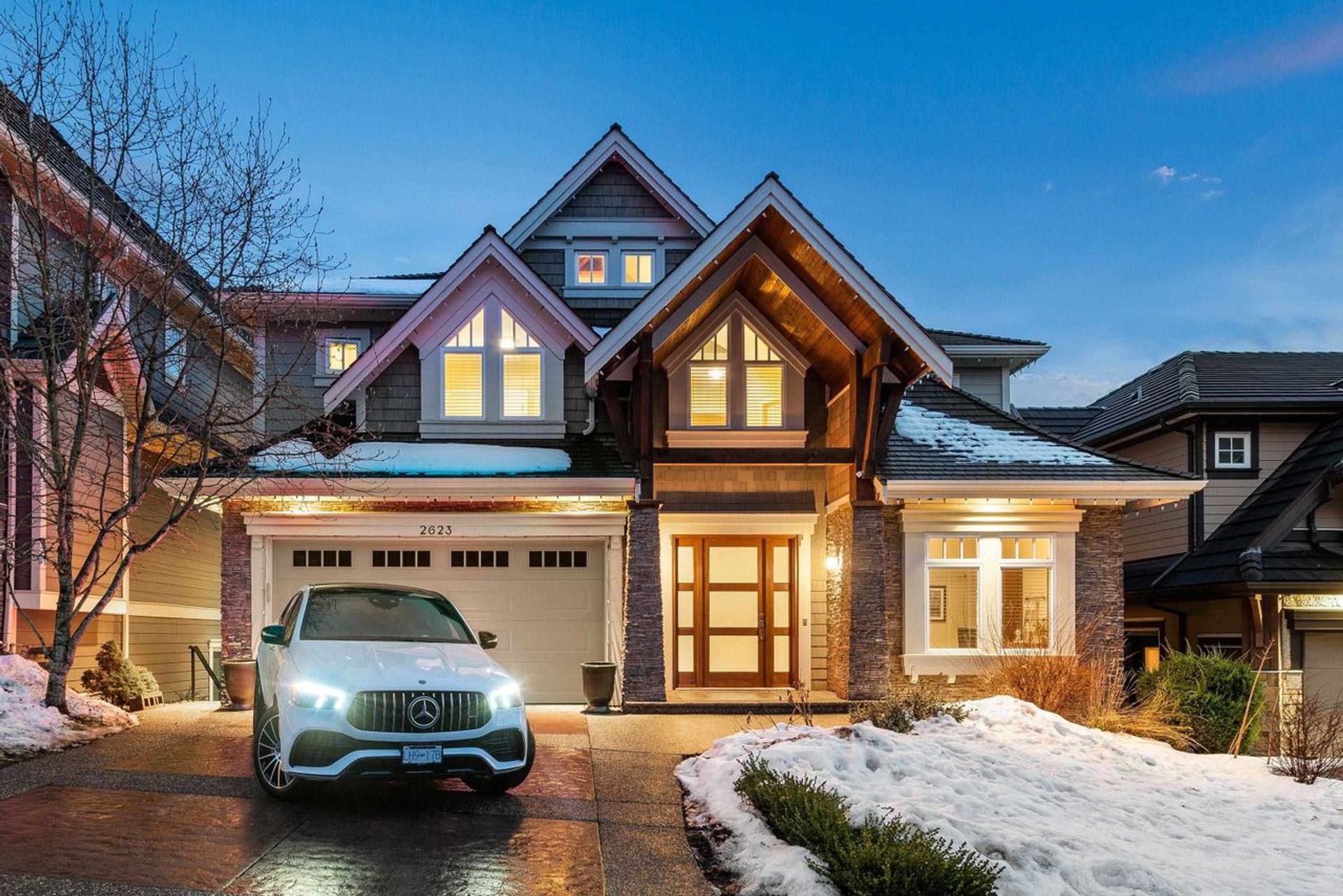 2623 Eagle Mountain Drive, Abbotsford East, Abbotsford photo number 1 2623 Eagle Mountain Drive, Abbotsford East, Abbotsford photo number 1