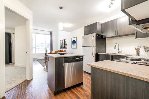 2565-campbell-avenue-central-abbotsford-abbotsford-02 at 403 - 2565 Campbell Avenue, Central Abbotsford, Abbotsford 2565-campbell-avenue-central-abbotsford-abbotsford-02 at 403 - 2565 Campbell Avenue, Central Abbotsford, Abbotsford