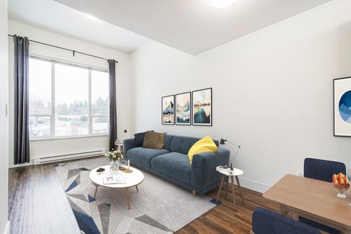 2565-campbell-avenue-central-abbotsford-abbotsford-03 at 403 - 2565 Campbell Avenue, Central Abbotsford, Abbotsford 2565-campbell-avenue-central-abbotsford-abbotsford-03 at 403 - 2565 Campbell Avenue, Central Abbotsford, Abbotsford