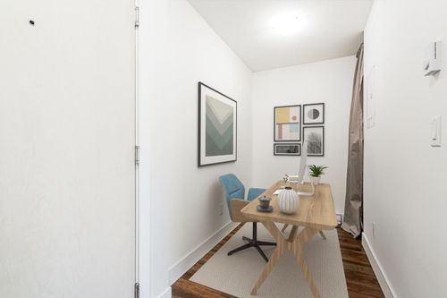 2565-campbell-avenue-central-abbotsford-abbotsford-04 at 403 - 2565 Campbell Avenue, Central Abbotsford, Abbotsford 2565-campbell-avenue-central-abbotsford-abbotsford-04 at 403 - 2565 Campbell Avenue, Central Abbotsford, Abbotsford