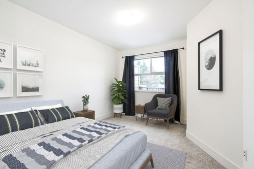 2565-campbell-avenue-central-abbotsford-abbotsford-05 at 403 - 2565 Campbell Avenue, Central Abbotsford, Abbotsford 2565-campbell-avenue-central-abbotsford-abbotsford-05 at 403 - 2565 Campbell Avenue, Central Abbotsford, Abbotsford