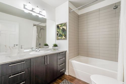 2565-campbell-avenue-central-abbotsford-abbotsford-06 at 403 - 2565 Campbell Avenue, Central Abbotsford, Abbotsford 2565-campbell-avenue-central-abbotsford-abbotsford-06 at 403 - 2565 Campbell Avenue, Central Abbotsford, Abbotsford